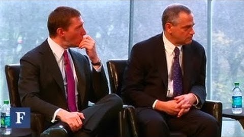 Using Big Data To Make Patients Better And Help Guide Doctors Part 2