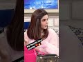 world's best face powder 💄 🔥|NIDA YASIR|good morning Pakistan #shorts #viral #chanel #makeup