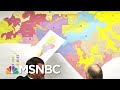 New Revelations From Hard Drives Of Deceased GOP Operative | All In | MSNBC