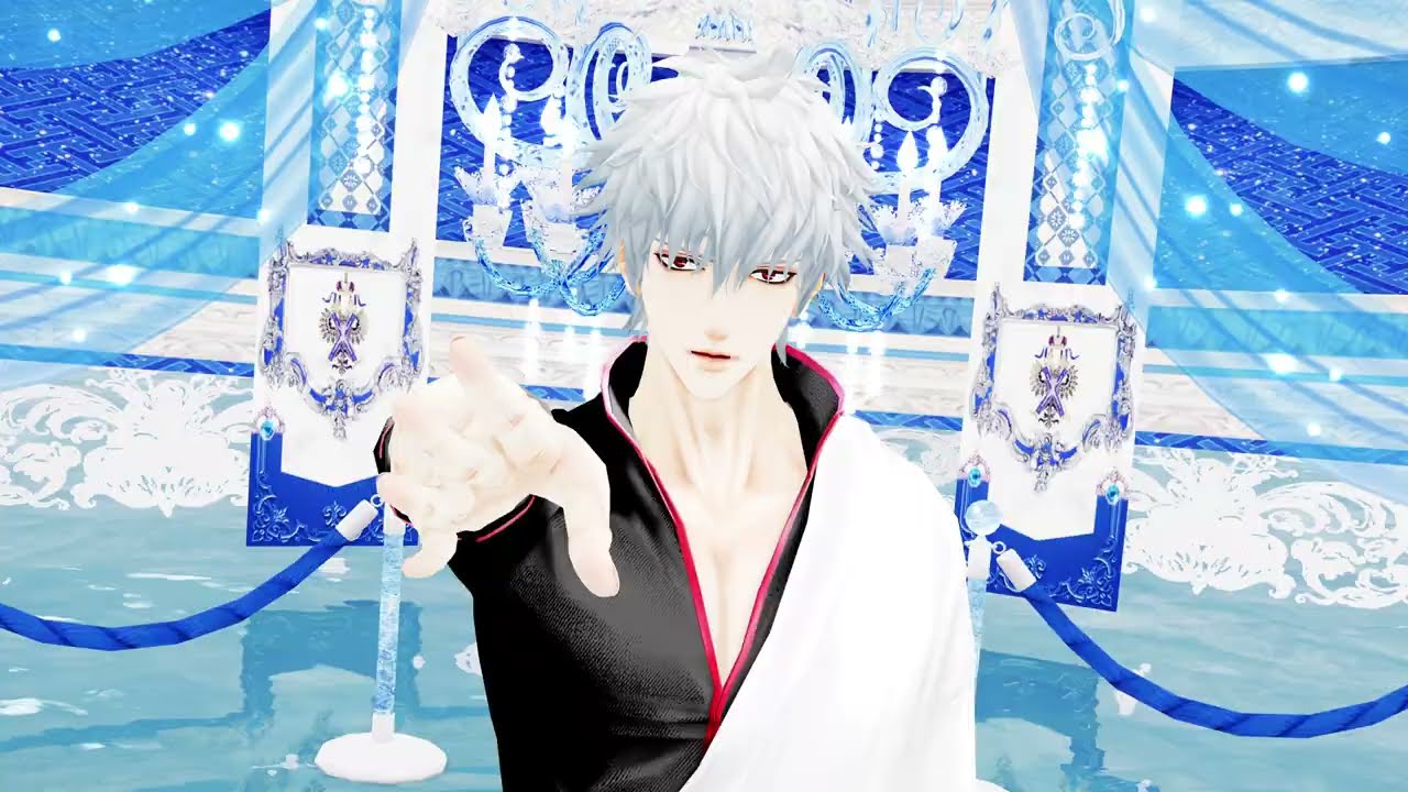 銀魂 ブロマイド 銀時　202307182024 銀魂 ブロマイド 銀時 202307182024 銀魂 坂田銀時⑼ ファミマプリント