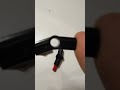 Lego самоделка спиннер антистрес