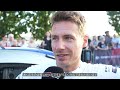 WRC 2025 Rd.9 RALLY FINLAND | ラリー・フィンランド ハイライト動画 | TOYOTA GAZOO Racing