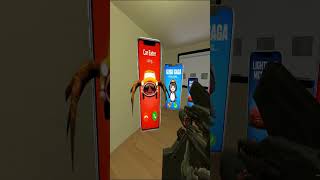 Why They're Hiding In Rooms?