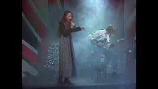 Aistė Smilgevičiūtė ir grupė Erdvė