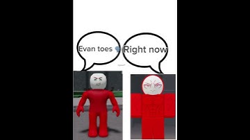 Thumbnail of Dive!! by A-one misheard lyrics (ORIGINAL) #TSB #kj