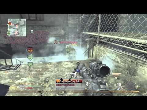 PLAYERTAG #18 by 'Raw Chai'