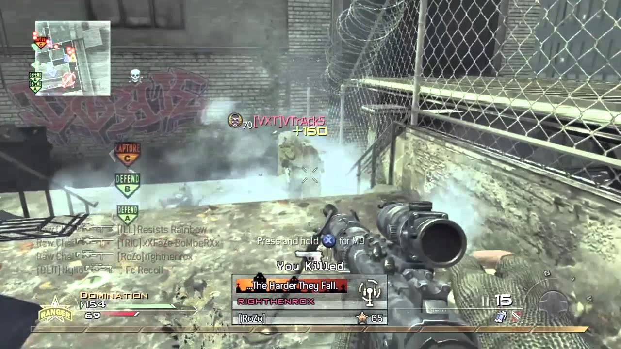 PLAYERTAG #18 by 'Raw Chai'