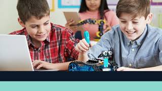 Utah School And Institutional Trust System Overview