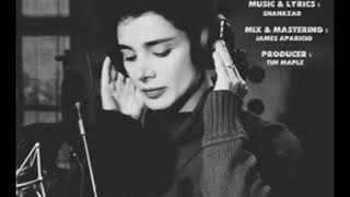 Shahrzad Lahze Ha شهرزاد لحظه ها