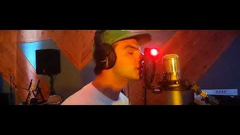 Townies - "Duck Game"