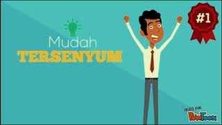 Kiat-Kiat Menjadi Guru Matematika Yang DIsukai Siswa