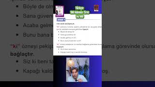 Türkçe 100 Adımda Zirve 14100