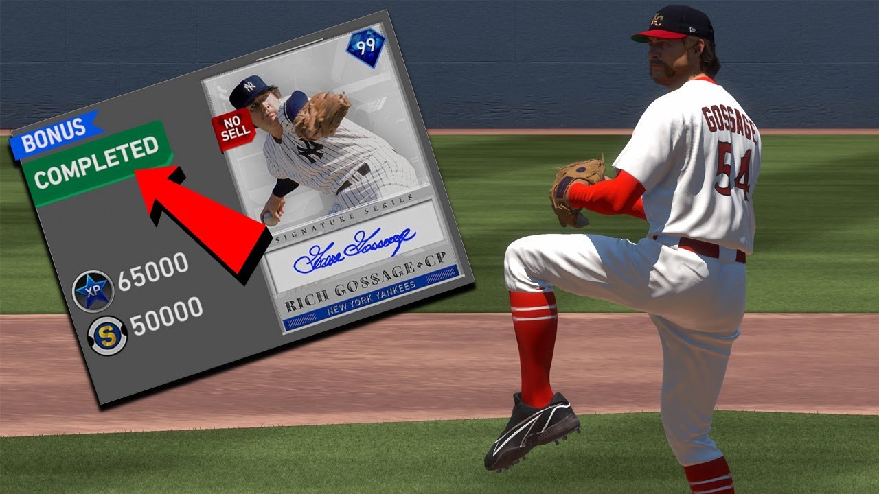 SHOULD YOU DO MOMENTS EXTREME 3? TIPS AND TUTORIAL MLB THE SHOW 19