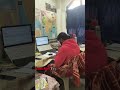 Market Ne mujhe Paisa Kamana Nhi Sikhaya | #fxgiggles #shortsvideos #cinematic