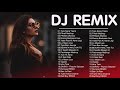 NEW HINDI REMIX MASHUP SONG 2020 January "Remix" - Mashup - "Dj Party" Best HINDI Songs Mashup 2019 Mix Hindiaz Download