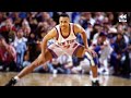 THE DUNK, QUAND JORDAN SE FAISAIT HUMILIER PAR JOHN STARKS ! - LE RÉTRO #99