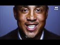 THE DUNK, QUAND JORDAN SE FAISAIT HUMILIER PAR JOHN STARKS ! - LE RÉTRO #99