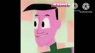 All Preview 2 Ruff Ruffman Show Deepfakes Extended In Luig Group