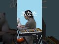 【残り12日!】 2026/10/14 1st Full AL 『BLUE』「わたしはあなただったかもしれない / 清野研太朗」#オリジナル曲 #作詞作曲 #シンガーソングライター#清野研太朗
