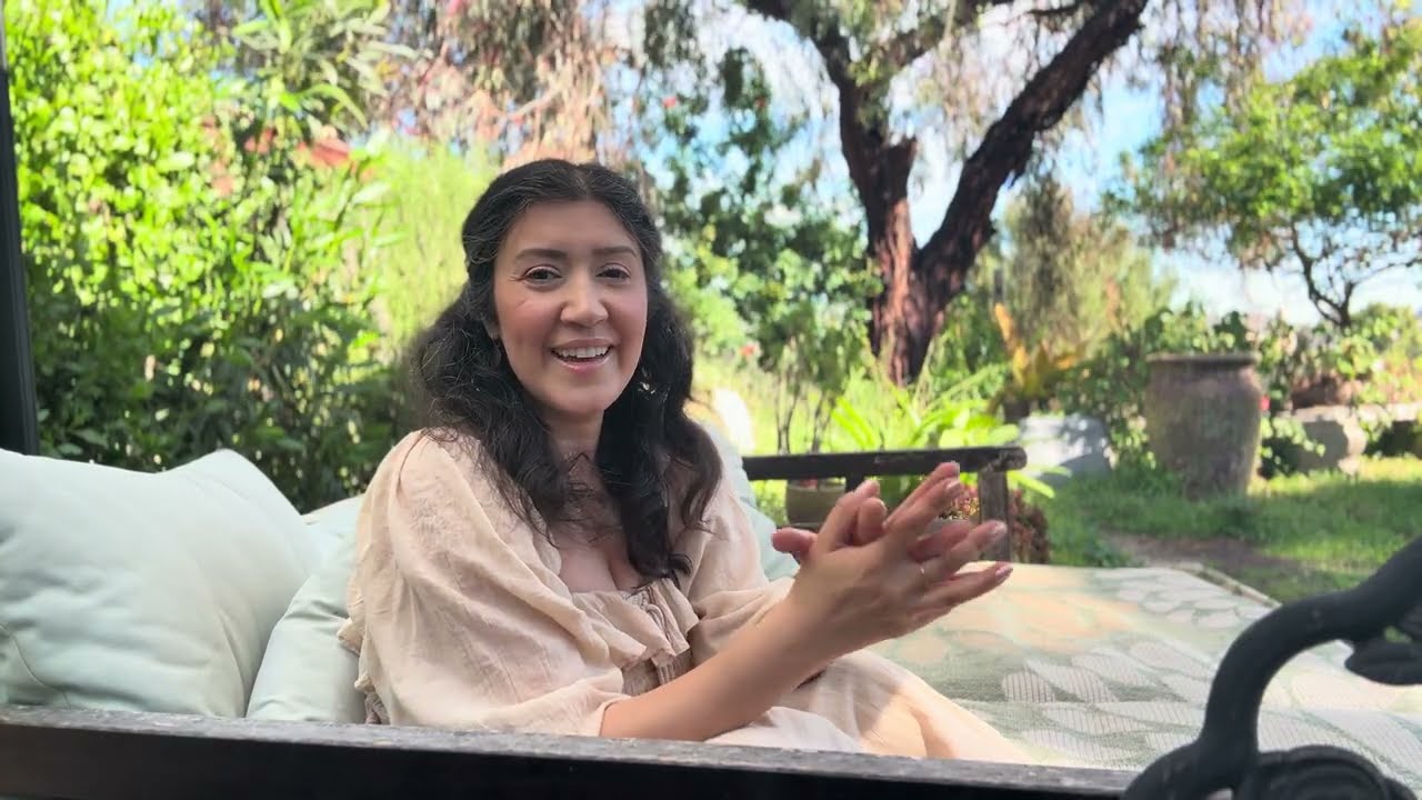 Cozy Friday night  pizza 🍕 