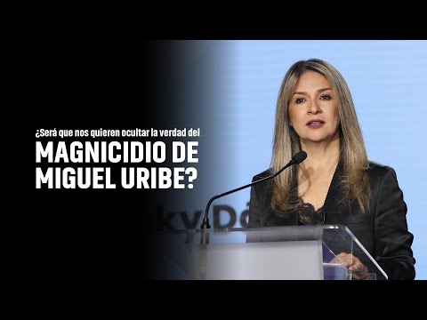 En pleno luto por Miguel Uribe, Gobierno Petro confirma muerte de ‘Zarco Aldinever’ en Venezuela