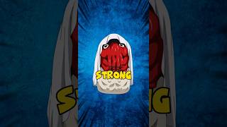 How Strong Is Dagon In Jjk? Jujutsu Kaisen