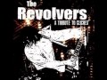 The Revolvers - Linda