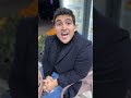 احلم و اشتغل و هتوصل Mounayri Youtubeshorts احلم و اشتغل و هتوصل Mounayri Youtubeshorts
