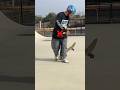 nocomply #skate #skateboarding