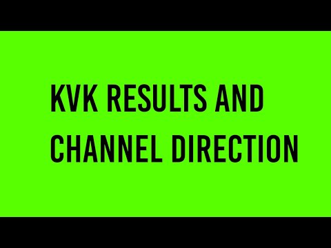 Lets Talk After KvK Results and possibly adding PUBG Mobile to the channel?