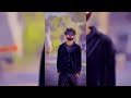 Bangla Viral Song Video Editing 🎧 | Free XML File Download | Alight Motion XML🦋