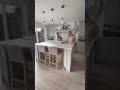 Does cleaning make you feel better? #cleanwithme #cleaningmotivation #cleaning #clean #cleanhome