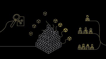 Privacy Preserving Big Data Analytics/Sharing: ADVANEO Trusted Hub, Data Catalog & Data Marketplace
