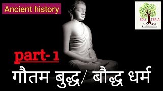 Ancient history.. pdf..
https://www./playlist?list=plpieeueplm9yqj2dsyzgtzqymaymrtule