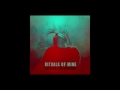 Rituals Of Mine Devoted Sadistix X Kno Remix Official Audio mp3