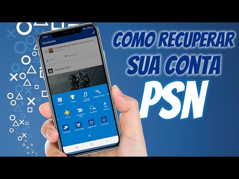 CONTA PS4 on X: Vendo conta paysfe 10€ Conta com plus skins raras