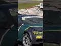 Tim Wagener - BMW E92 N54 drifting at Drift Kings International Series 2024 Round 4 Nürburgring 🇩🇪