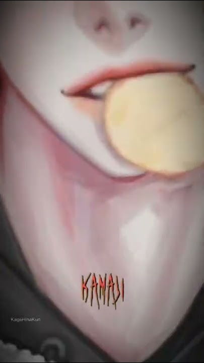 'You Should Call Me Kawai'edit|TW.Moans|#Bokuto Version😳😳| #haikyuu #edits #shorts #hot #trend