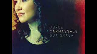 Joyce Carnassale - Sua Graça