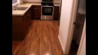 12145 Bubbling Brook Dr #500, Fishers, IN 46038