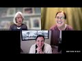 Ep 194: Think Tank Time – Answering Your PCOS Questions