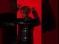 #TAIKI SOUMA (ONE OR EIGHT) × TAIKI (STARGLOW) / ONE WHO GLOWS@starglow_bmsg #SOUMA