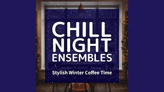 Warmth on Winter's Night (Key B Ver.)