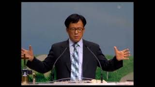 2013 07 10 함께together 하는 삶130710 1