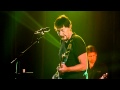 Chris Rea - Looking For The Summer (Live in Moscow, Crocus City Hall, 09.02.2012)