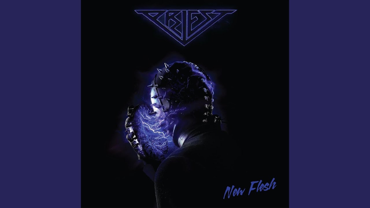 在 YouTube 上觀看「The Cross」 在 YouTube 上觀看「The Cross」