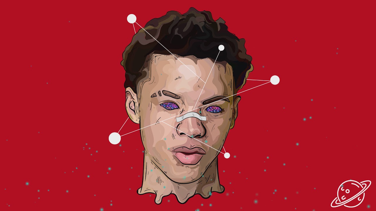 lil mosey kamikaze mp3 download