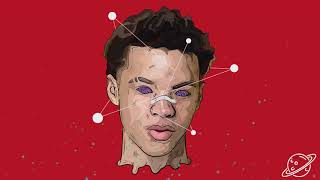 Lil Mosey - Kamikaze