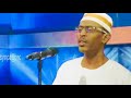 اغنية نوبية من اك اند ايكرو عاصم ختام اغنية نوبية من اك اند ايكرو عاصم ختام