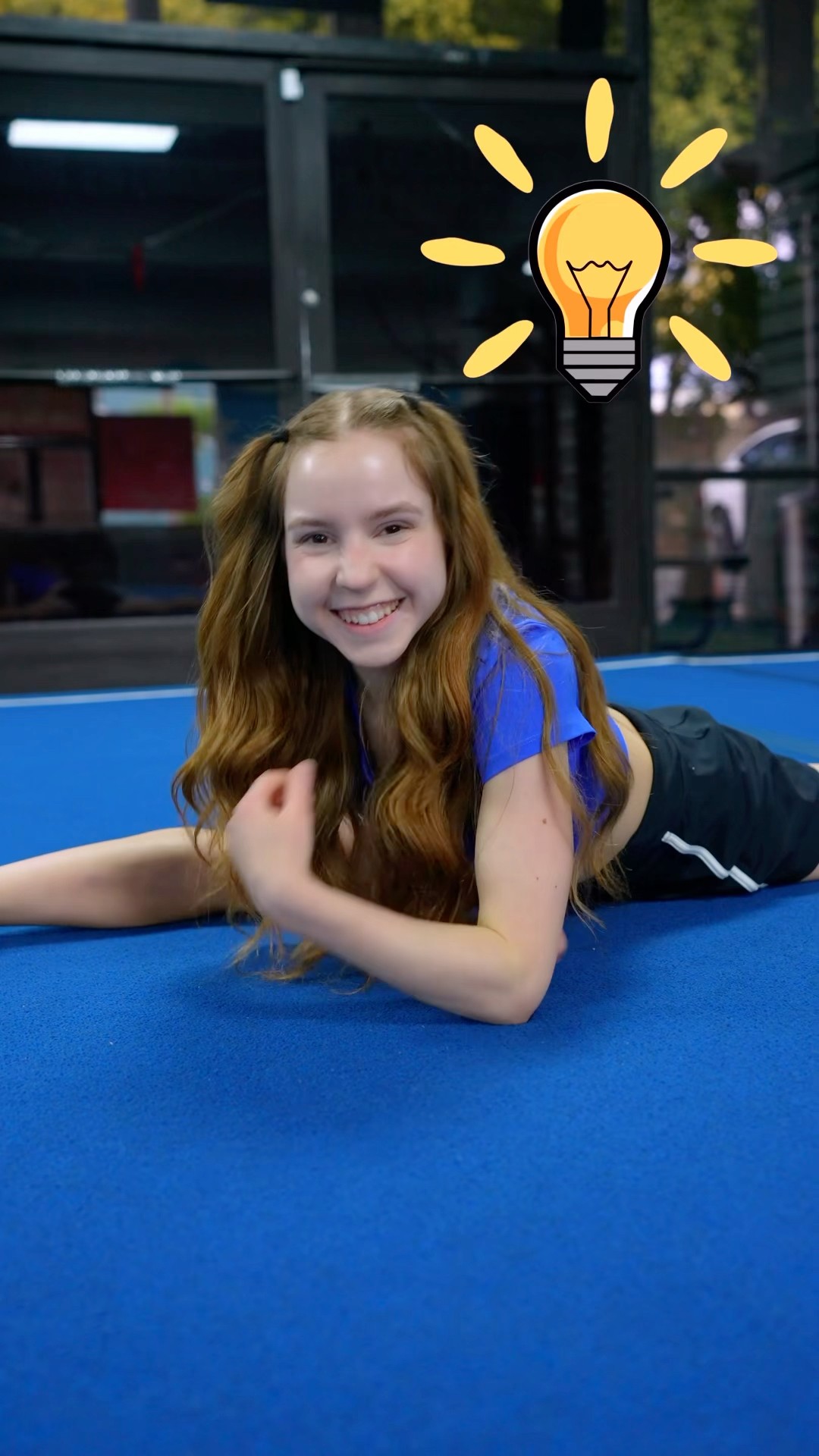 I Tried a WORLD RECORD